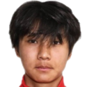 https://img.jingyuzhiboo.com.cn/img/football/player/13efa40f5dd86951dd89c0105b9a493b.png