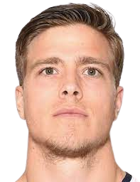 https://img.jingyuzhiboo.com.cn/img/football/player/13f0257fe5c112cbe6698adf70263081.png