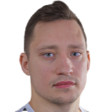 https://img.jingyuzhiboo.com.cn/img/football/player/13f2392965b3b6142e4262d9df8567d6.png