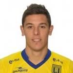 https://img.jingyuzhiboo.com.cn/img/football/player/13f2be3e6cd3e50493ed2c627d084dce.png