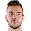 https://img.jingyuzhiboo.com.cn/img/football/player/13f45b2de7c8cde40e68a165498cd255.png