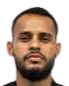 https://img.jingyuzhiboo.com.cn/img/football/player/13f68281fef5f4c8f7c46ea0323fb808.png