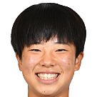 https://img.jingyuzhiboo.com.cn/img/football/player/13f8c53af3e9dc4e4acc0e2961a6da59.png