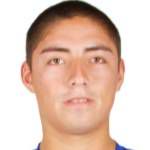https://img.jingyuzhiboo.com.cn/img/football/player/13f96fe05ce0149cf22485087a7f7ac3.png
