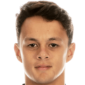 https://img.jingyuzhiboo.com.cn/img/football/player/13f9d15d943e56660498161a6bededa4.png