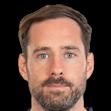 https://img.jingyuzhiboo.com.cn/img/football/player/13fa9b8e8a3eeb02eca177bbca7f6b1a.png