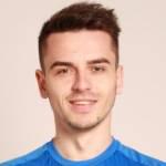 https://img.jingyuzhiboo.com.cn/img/football/player/13fad3f4778458a176d70b1045c6fe1a.png