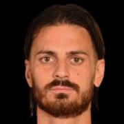 https://img.jingyuzhiboo.com.cn/img/football/player/13fae543bc6b3012de0e54c57120a931.png