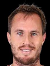 https://img.jingyuzhiboo.com.cn/img/football/player/13fb3d6132a12583bb8bbd0e088e1d25.png