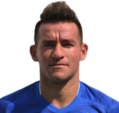 https://img.jingyuzhiboo.com.cn/img/football/player/13fbf39c5f6bd921853570fe2441bd3a.png