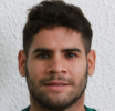 https://img.jingyuzhiboo.com.cn/img/football/player/13fce5a71a3ee115e52ef343d3d17dc9.jpg