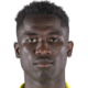 https://img.jingyuzhiboo.com.cn/img/football/player/13fdbd0ce102b7af448d7f9ed6eab4e2.png