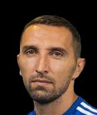 https://img.jingyuzhiboo.com.cn/img/football/player/1401ff0c2767eb6aabb4884fc2d03c2b.png