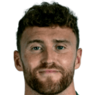 https://img.jingyuzhiboo.com.cn/img/football/player/140293b3c8b51432cf9f951683d3ba7c.png