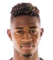 https://img.jingyuzhiboo.com.cn/img/football/player/1402f3a6264108e21268b04d672b729f.png