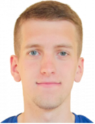 https://img.jingyuzhiboo.com.cn/img/football/player/1405c6066cbe890e76ef2b993e63a619.png