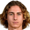 https://img.jingyuzhiboo.com.cn/img/football/player/140646c09e202f832f9827609b5d0d18.png