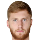 https://img.jingyuzhiboo.com.cn/img/football/player/14072c942b881b97e832869620c4f0c0.png