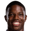 https://img.jingyuzhiboo.com.cn/img/football/player/140984790591c955a0671ad2aa645c11.png