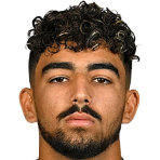 https://img.jingyuzhiboo.com.cn/img/football/player/140a1600ddfd6e8729229cea0bb77b91.png