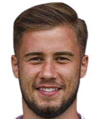 https://img.jingyuzhiboo.com.cn/img/football/player/140a918e801504cbd53e9f5db421d664.png