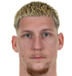 https://img.jingyuzhiboo.com.cn/img/football/player/1411a91de2c57d5cbf3a962738d94988.png