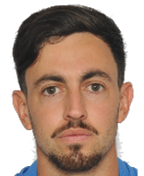 https://img.jingyuzhiboo.com.cn/img/football/player/1411ef1752cac5bf42204c13820b1055.png