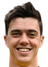 https://img.jingyuzhiboo.com.cn/img/football/player/1412be49121274e22ff55c557f9c0f80.png