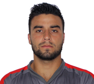 https://img.jingyuzhiboo.com.cn/img/football/player/14153ecc270110e2bc121d195867a41e.png
