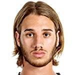 https://img.jingyuzhiboo.com.cn/img/football/player/141cdda81296cda3099846825974a19f.jpg