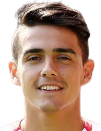 https://img.jingyuzhiboo.com.cn/img/football/player/141fc5f3fc8deb54e8cd001939ab140b.png
