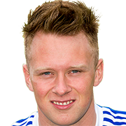 https://img.jingyuzhiboo.com.cn/img/football/player/14222b9bdde75ab4201080514a34c687.png