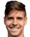 https://img.jingyuzhiboo.com.cn/img/football/player/1422bc16e75825a132a6bd1b2f2cf3e6.png