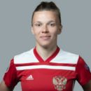 https://img.jingyuzhiboo.com.cn/img/football/player/1424d02a0809441417e1ce99008ae533.png
