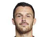 https://img.jingyuzhiboo.com.cn/img/football/player/14283a8c1e486d73574f008be2bc99e2.png