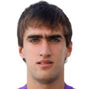https://img.jingyuzhiboo.com.cn/img/football/player/142d6108d38e5f2f7b007f94b14ff721.png