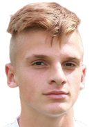 https://img.jingyuzhiboo.com.cn/img/football/player/14328ec47d47630a62cf351daf9426ea.png