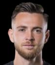 https://img.jingyuzhiboo.com.cn/img/football/player/143607cecf72764bd8ffd14535f9cf93.png