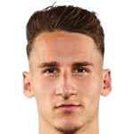 https://img.jingyuzhiboo.com.cn/img/football/player/1436ce4c35e4aa5388b1ff797951bd99.png