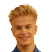 https://img.jingyuzhiboo.com.cn/img/football/player/143758e30ca2f3433e78aaaa421e5bc0.png