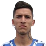 https://img.jingyuzhiboo.com.cn/img/football/player/143aae1e78645fbc32570c9c3be9b5e4.png