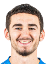 https://img.jingyuzhiboo.com.cn/img/football/player/143b1453c2bc1d291be18c39967281b9.png
