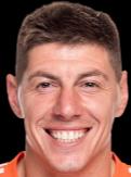 https://img.jingyuzhiboo.com.cn/img/football/player/143c413626957a5b525a795a1220a7ba.png