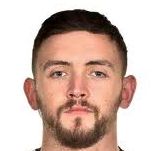 https://img.jingyuzhiboo.com.cn/img/football/player/143c7222334fcb6665d5e37dadbc79d0.jpg
