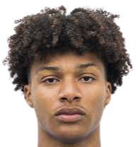 https://img.jingyuzhiboo.com.cn/img/football/player/144011fdc9f89a78aec1649c2025330d.png