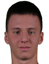 https://img.jingyuzhiboo.com.cn/img/football/player/1444dfea30ecaa4703b217421df2e009.png