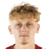 https://img.jingyuzhiboo.com.cn/img/football/player/14458f895b991fc66f3206f02bc6201f.png