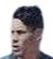 https://img.jingyuzhiboo.com.cn/img/football/player/144633b8e1f5e69bc94b56e0bff9911f.png