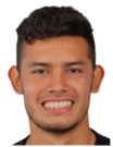 https://img.jingyuzhiboo.com.cn/img/football/player/144bcb8170a3c003ca9be69da345cc79.png