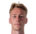https://img.jingyuzhiboo.com.cn/img/football/player/144e0179854918a702997ab31b7a01fe.png